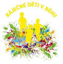 BDB_logo