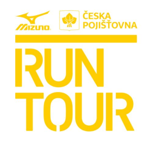 RunTour