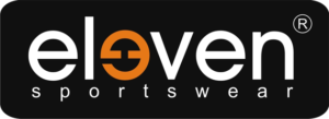 eleven_sportswear_logo