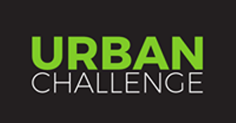 Urban Challenge 2017