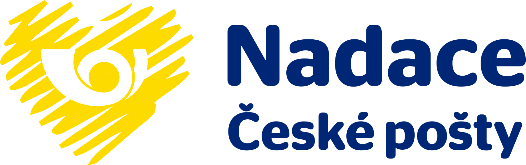 logo-NADACE-krivka10-RGB