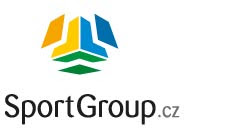 SportGroup_logo