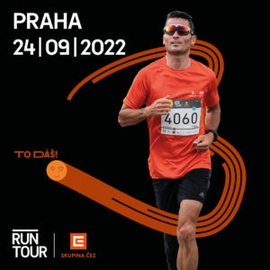 RunTourPraha