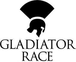gladiator_logo