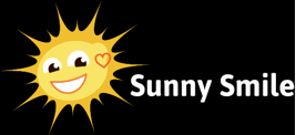 Sunny_logo_II