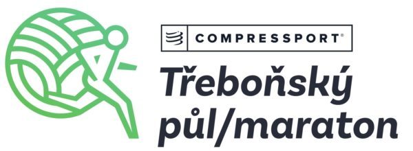 Compress_sport_pulmaraton