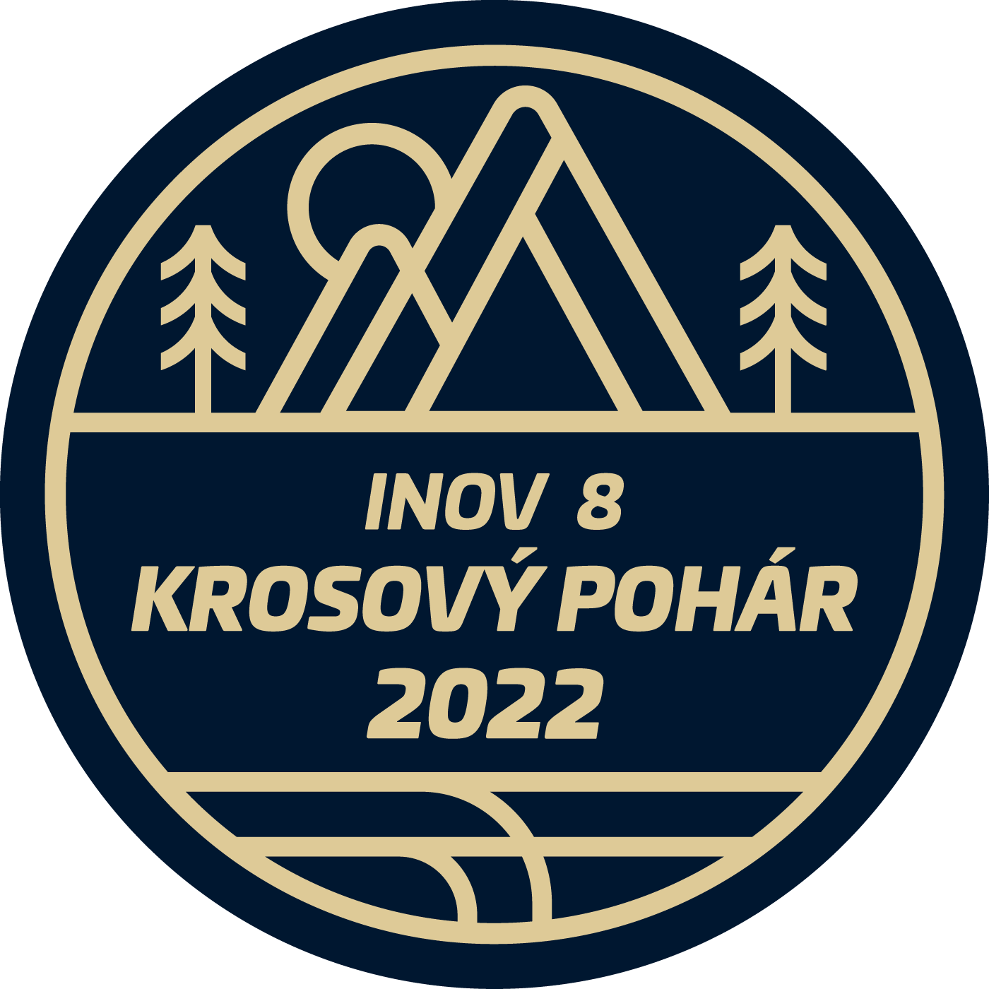kp_2022