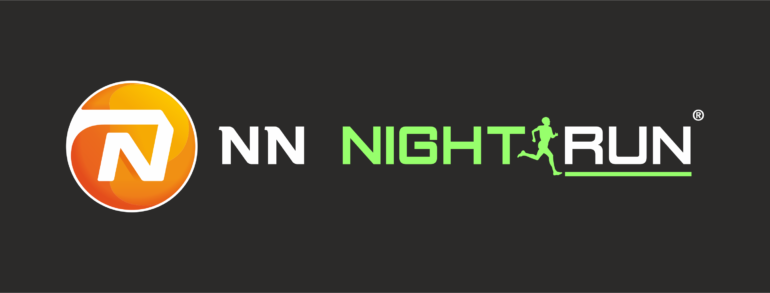 NN NightRUN – Již 14.5. běžíme v Brně!