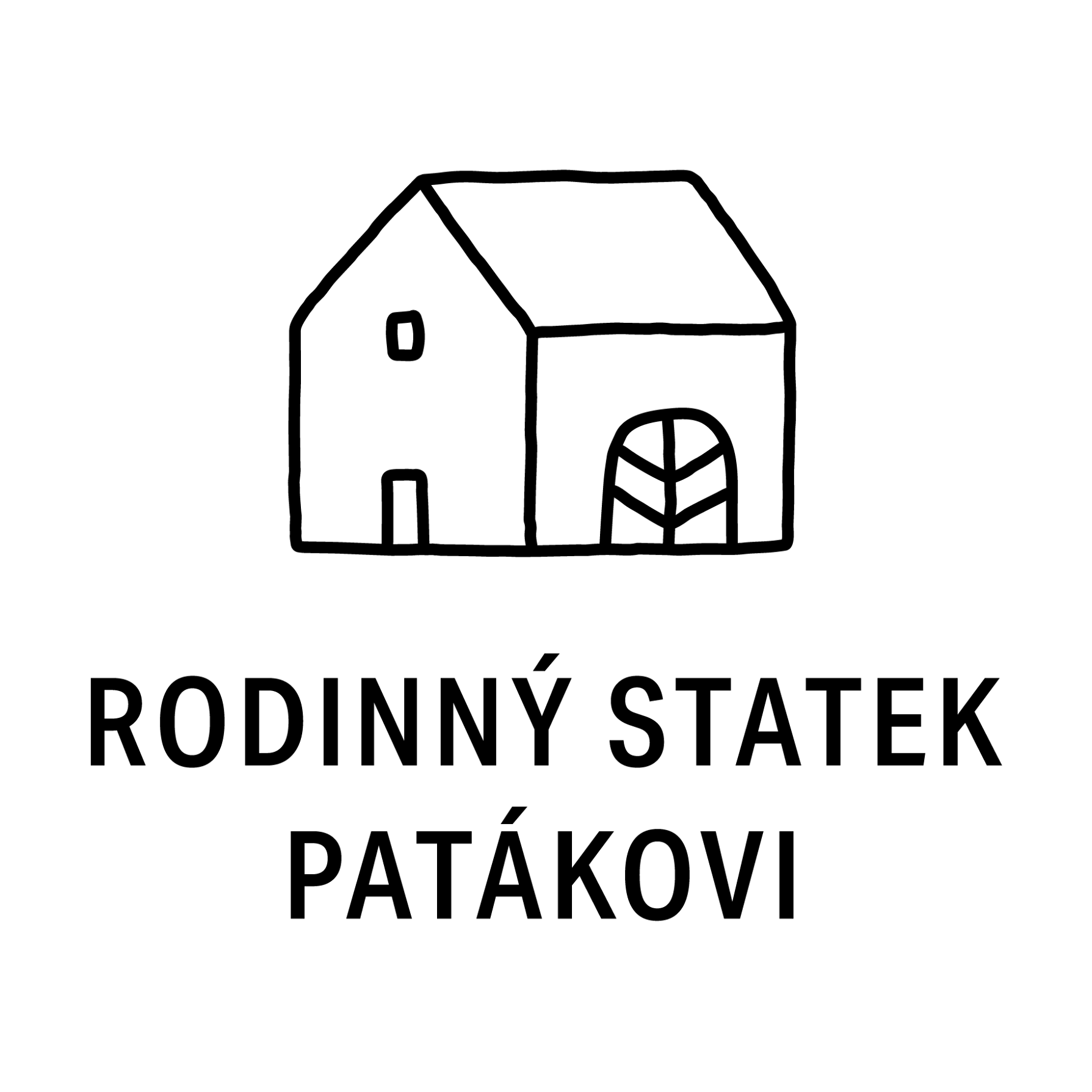 Statek_Patakovi